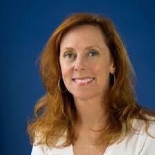 Bruce Sanguinetti Email & Phone Number