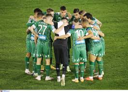 English forum do all these words seem greek to you? Panathinaikos F C On Twitter Keep Walking One Breath One Fist Panathinaikos Paofc2020 21 Likegreensdo