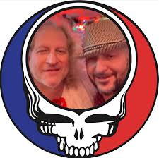 The TIBERIUS Official Fan Club