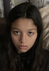 Missing Persons Squad Seeks Public's Help in Locating Missing 14-Year-Old Kimberly  Rivera