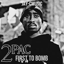 Jay Craven Cultivating (Collage by Danielle Krysa, Anthony Zinonos (Ebook)  Read free for)