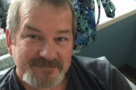 Fundraiser for Belinda McVey Nichols by Randa Eanes : Traumatic Brain  Injury Danny