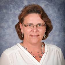 Keep Bastrop County Commissioner