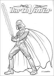 Get crafts, coloring pages, lessons, and more! Darth Vader Coloring Pages To Print Coloring Home
