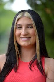 Milford High senior follows her photography passion post-graduation