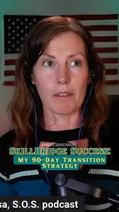 Fixable uniform issues boost military morale. Explore the impact of uniform  issues