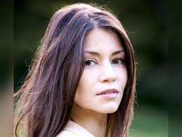 Contribute to support the family in memory of Honey