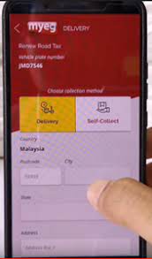 Check spelling or type a new query. Cara Renew Roadtax Motor Mati Lebih Setahun Duduk Bersila