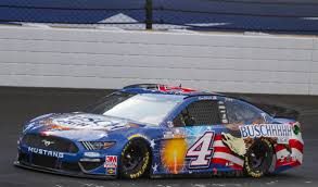 Athletes of all sports are now competing from as sports leagues and their media partners adjust to a world without live sports, many are shifting to. Nascar Tires The Source Of Several One Driver Crashes At Brickyard 400