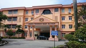 We did not find results for: Lebih 3 000 Pelajar Tercicir Sekolah Di Selangor Tahun Ini Selangorkini