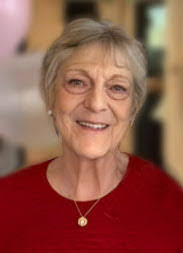 Barbara Piech's Instagram, Twitter & Facebook