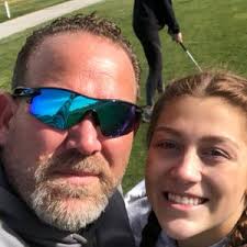 Schneiter's Riverside Golf Course