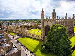 33 Epic Navy Blue Bedroom Design Ideas To Inspire You Homesthetics Inspiring Ideas For Your Home Cambridge Student Cambridge University Cambridge