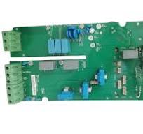 3BHE015541R0002 ABB - PV C906 A