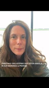 #familytime #sisterlylove Angela Giannoccaro