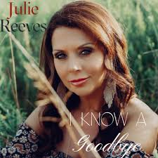 Julie Reeves (@juliereevesband) • Facebook