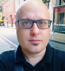 Atlanta according to Darin Givens