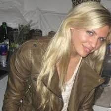 georgia wright Public Relations Director