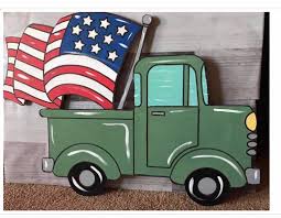It's also relatively cheap as compared to other types of modifications and customizations you can do. Truck Frame Painting Cost Guide At En Mdg Sdg3d Undp Org