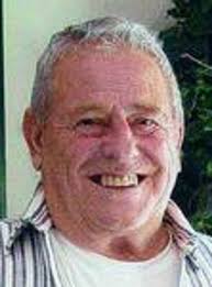 Patrick G. Rauen Sr Obituary January 2, 2007