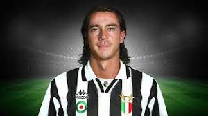 Diese ist die profilseite des trainers paulo sousa. How Good Was Paulo Sousa At Juventus Youtube