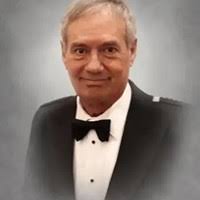 James Murchison Obituary