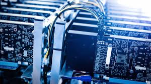 Initially, bitcoin mining was a simple task even home computers could participate in. How To Mine Bitcoin Decrypt