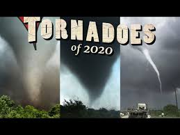 Kansas city gets a huge storm and the tornado siren goes off welcome to j house ! Tornado Golectures Online Lectures