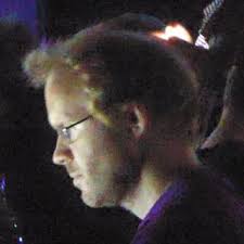 askeksa (Aske Simon Christensen) · GitHub