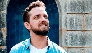 De Aracaju para o mundo! Com direito a parceria com Madonna