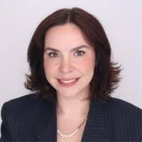 6400+ "Barb Silva" profiles