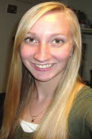 Students Dress Up for First Black & White Affair