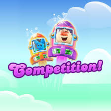 The game not working on mobile. Player Of The Month Competition Candy Crush Soda Saga Facebook