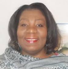 Other than location, What were the big/little changes for you when you went  from Primary to Secondary/High school.