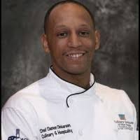 Mary Carns Email & Phone Number