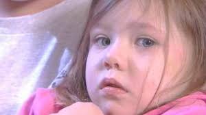 Roanoke Rapids Girl Recovering After Being Run Over By ATV