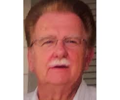 Byron Sharp Obituary (2021)