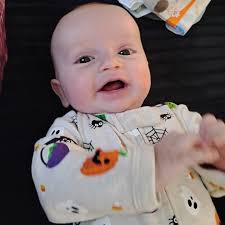 Bloomingdale Middle and High School