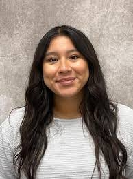 Jennifer Strohm's Instagram, Twitter & Facebook