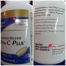 Senarai 162 produk yang tidak berdaftar di kkm dan dikesan ada kandungan bahan terlarang. Shaklee Ada Sijil Halal Ke Shaklee Ada Kelulusan Kkm Tak Wany Hamizad