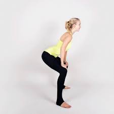 The 15 Minute Barre Workout You Can Do At Home In 2020 Barre Workout Workout Barre Exercises At Home