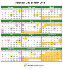 Kalendar 2020 senarai cuti umum dan cuti sekolah malaysia. Kalender 2020 Malaysia Cuti Sekolah