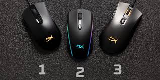 Hyperx pulsefire fps pro firmware : Hyperx On Twitter Which Hyperx Mouse Is Your Favorite 1 Pulsefire Core 2 Pulsefire Surge 3 Pulsefire Fps Pro