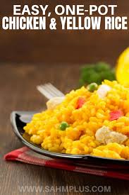 Pin On Recipes