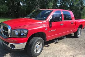 If we don't have it, we'll get it from pickup trucks to truck bodies truck beds, cabs, parts, you name it! Rust Free Trucks Lugnuts Garage