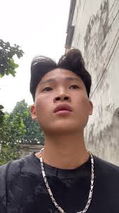 Cách nịnh chị gái độc đáo và lôi cuốn