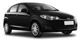 CHERY-VERY