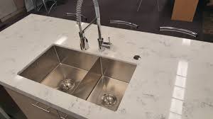 double bowl undermount sink nz