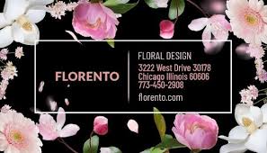 Choose from thousands of templates created by professional. Create Branding Assets With A Business Card Maker Placeit