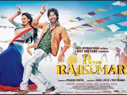 R Rajkumar Box Office First Day Collection Opening Friday Business Shahid Kapoor Filmibeat The following are lists of films which have been placed number one at the box office in a country. r rajkumar box office first day